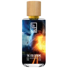 The 1720 Extreme