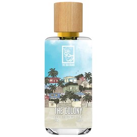 perfume The Colony