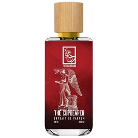 perfume The Cupbearer