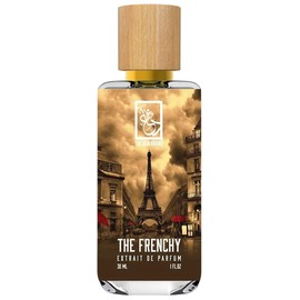 perfume The Frenchy