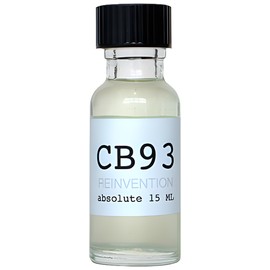 CB93