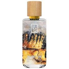 perfume The Lonely King