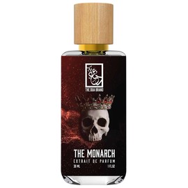 The Monarch