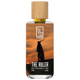 perfume The Ruler