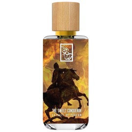 perfume The Sweet Conqueror