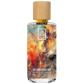 perfume The Unbreakable Vow