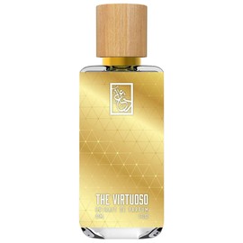 perfume The Virtuoso