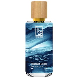 perfume Throwback Cologne