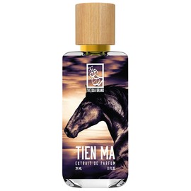 perfume Tien Ma