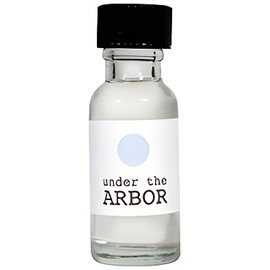 Under the Arbor