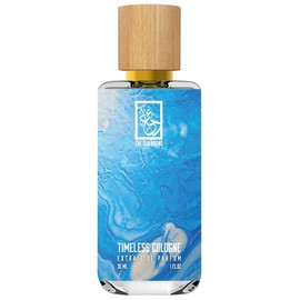 perfume Timeless Cologne