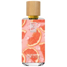 Timeless Grapefruit