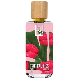 perfume Tropical Kiss