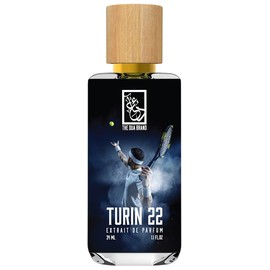 Turin 22