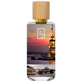 perfume Turkish Tradition