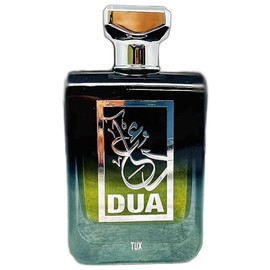 perfume Tux Special Edition