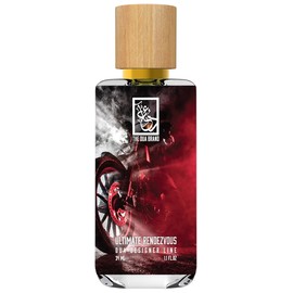 perfume Ultimate Rendezvous