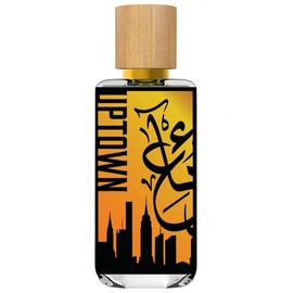 perfume Uptown