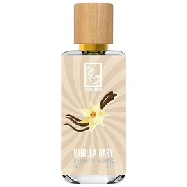 perfume Vanilla Baby
