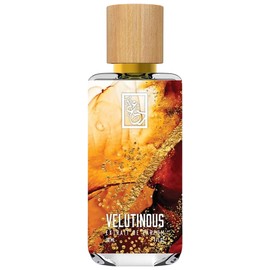 perfume Velutinous
