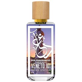 perfume Veneto 101