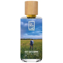 perfume Vert Gentilhomme