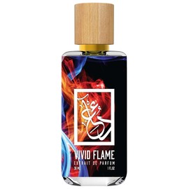 perfume Vivid Flame
