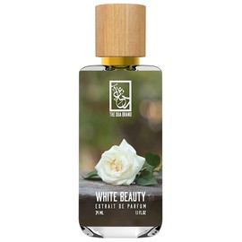 perfume White Beauty