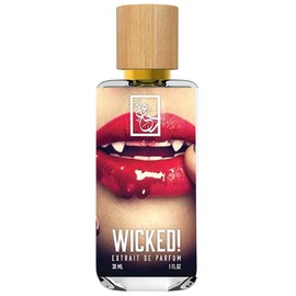 perfume Wicked!