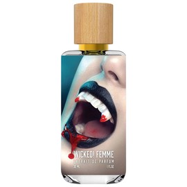 perfume Wicked! Femme