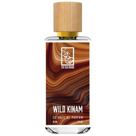 Wild Kinam