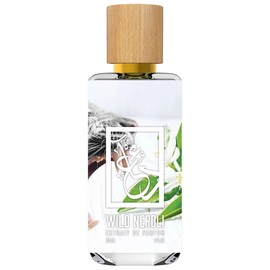 perfume Wild Neroli