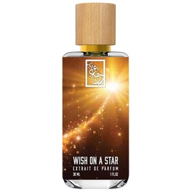 perfume Wish on a Star