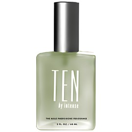 perfume TEN by Intense