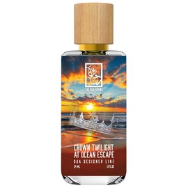 perfume Crown Twilight At Ocean Escape