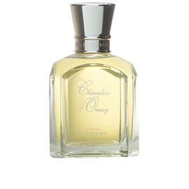 perfume Chevalier d'Orsay