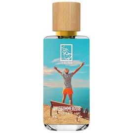 perfume #HisSummer2018