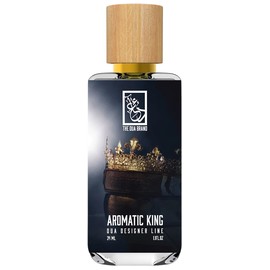 perfume Aromatic King