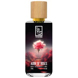 perfume Aura of Roses