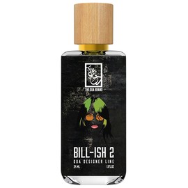 perfume Bill-Ish 2