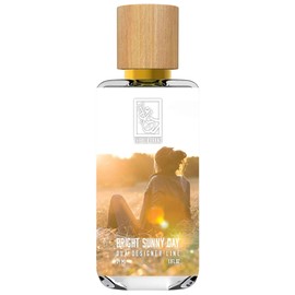 perfume Bright Sunny Day