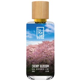 perfume Cherry Blossom