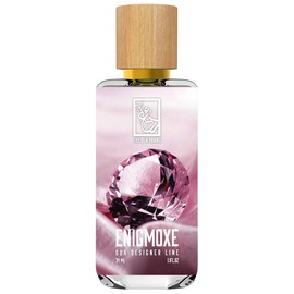 perfume Enigmoxe