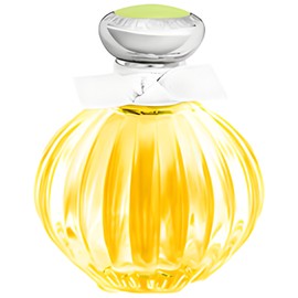 perfume Beloved Moments