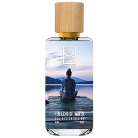 perfume Her Echo of Water