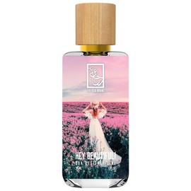 perfume Hey Beautiful!