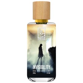 Invisibility