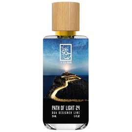 Path Of Light 24