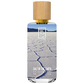 perfume Salt Of The Earth