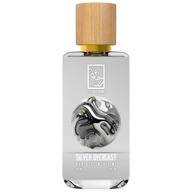 perfume Silver Overcast